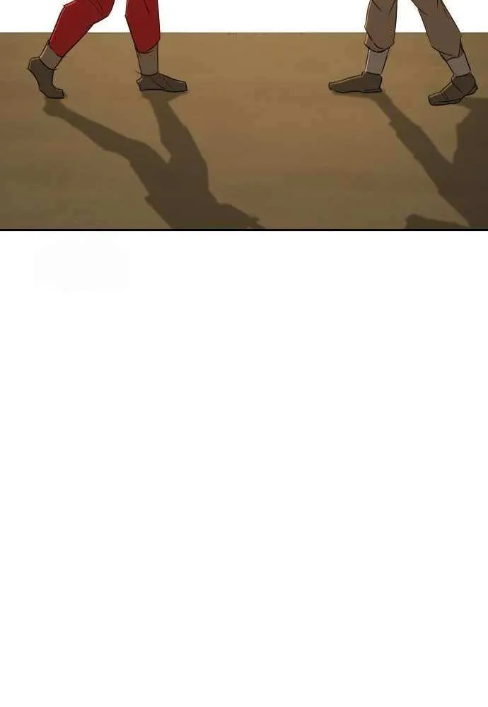 Happy Face: From Slave to Arena Legend Chapter 21 page 7 - 