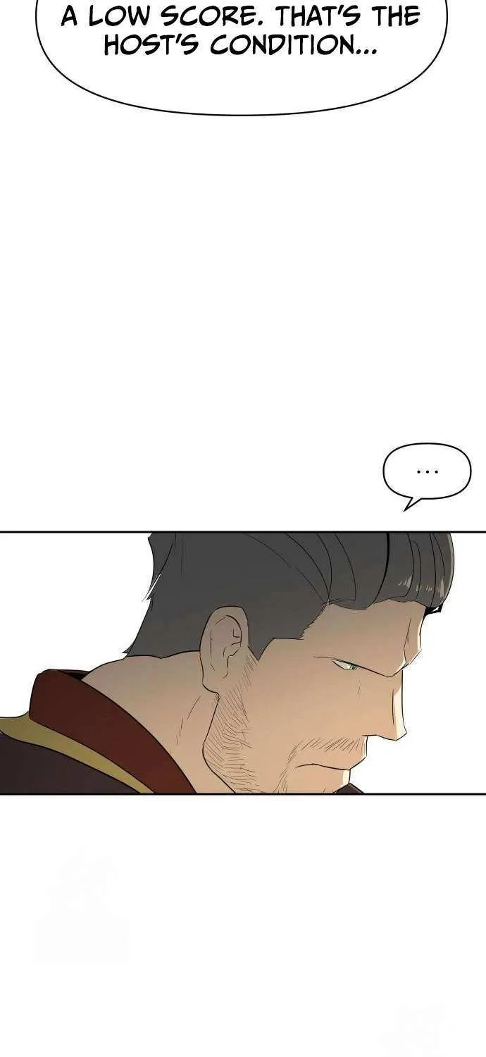 Happy Face: From Slave to Arena Legend Chapter 21 page 61 - 
