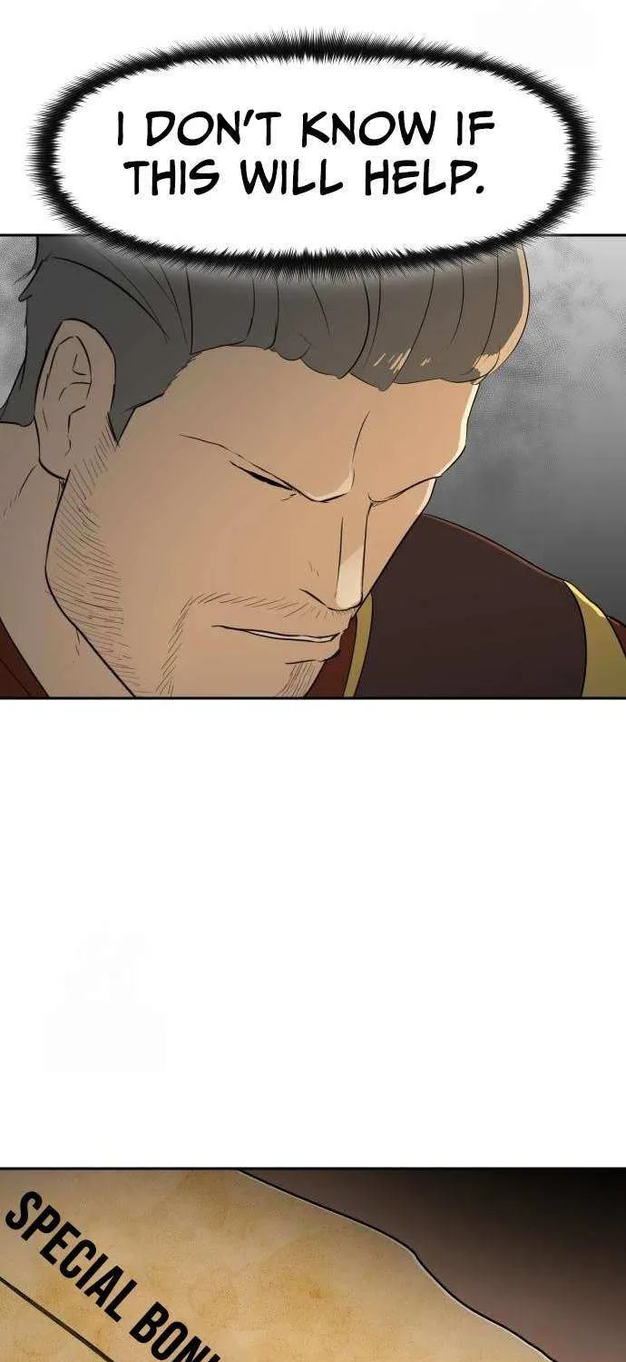 Happy Face: From Slave to Arena Legend Chapter 21 page 62 - 