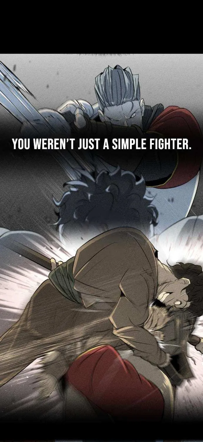 Happy Face: From Slave to Arena Legend Chapter 21 page 65 - 