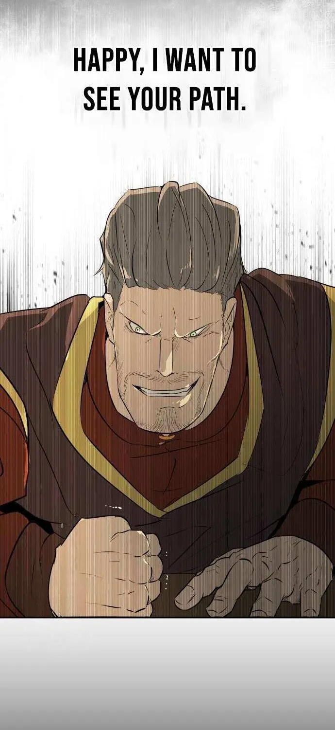 Happy Face: From Slave to Arena Legend Chapter 21 page 67 - 