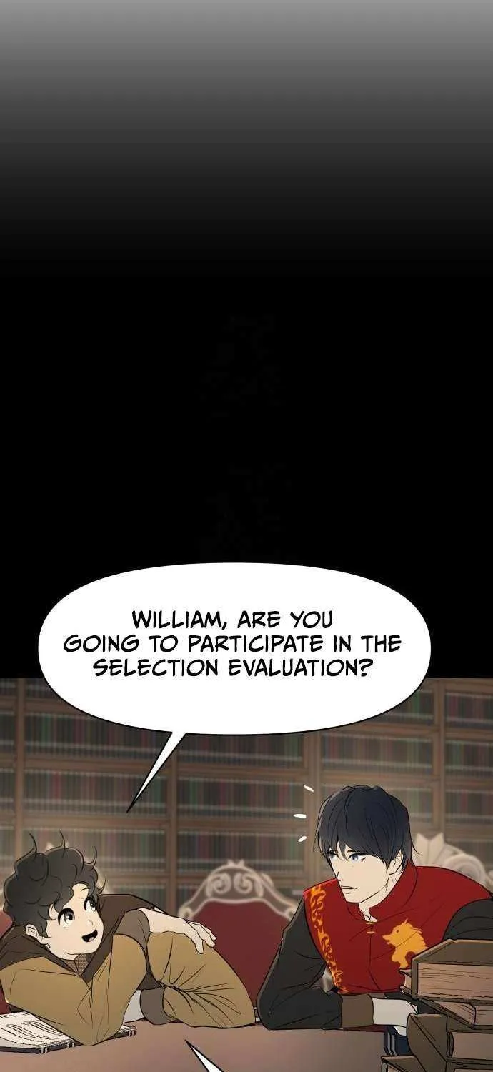 Happy Face: From Slave to Arena Legend Chapter 21 page 68 - 