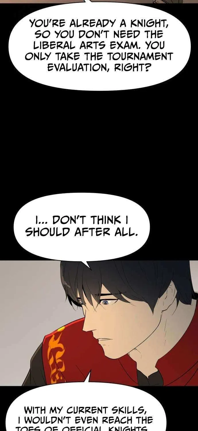 Happy Face: From Slave to Arena Legend Chapter 21 page 69 - 