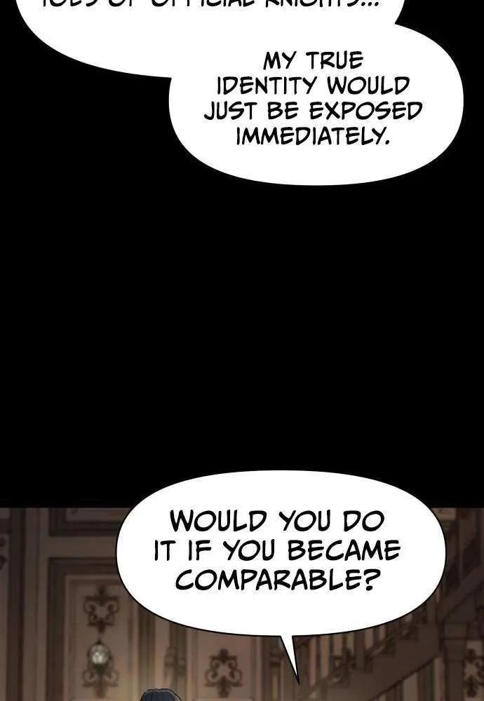 Happy Face: From Slave to Arena Legend Chapter 21 page 70 - 