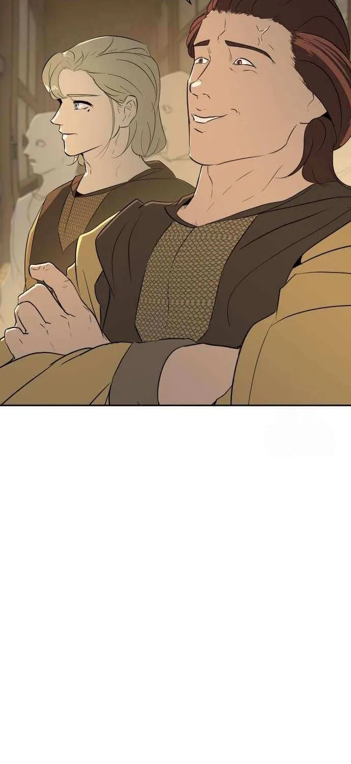 Happy Face: From Slave to Arena Legend Chapter 21 page 72 - 