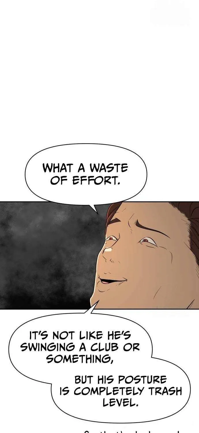 Happy Face: From Slave to Arena Legend Chapter 21 page 74 - 