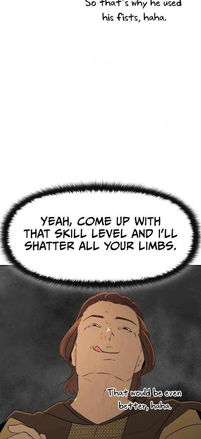 Happy Face: From Slave to Arena Legend Chapter 21 page 75 - 