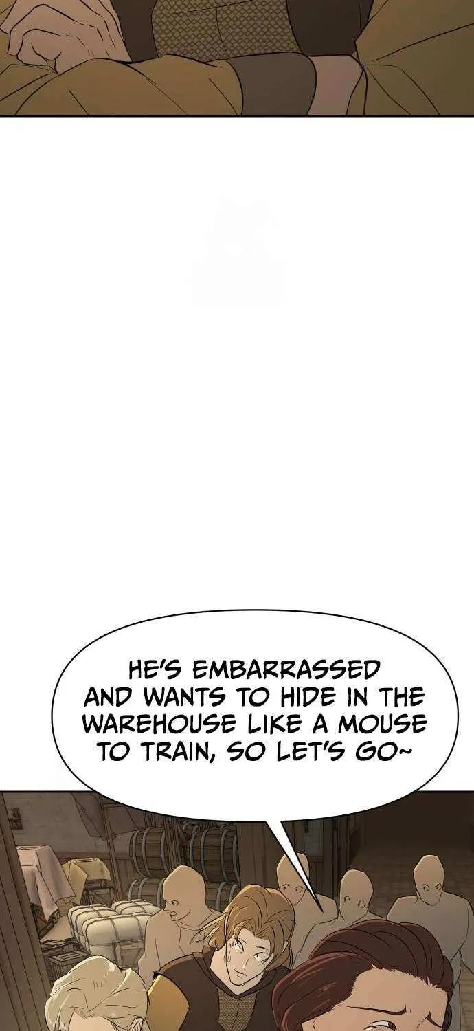Happy Face: From Slave to Arena Legend Chapter 21 page 76 - 