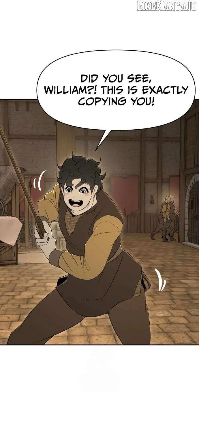 Happy Face: From Slave to Arena Legend Chapter 21 page 78 - 