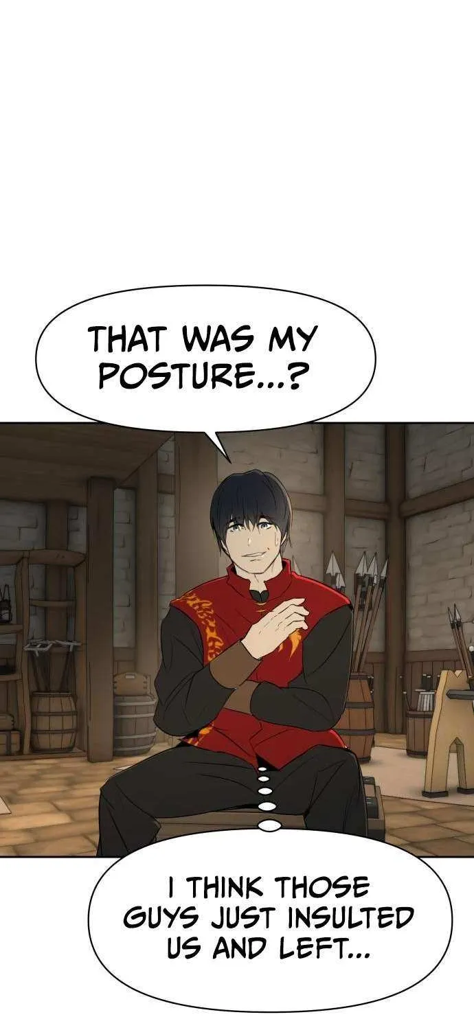 Happy Face: From Slave to Arena Legend Chapter 21 page 79 - 