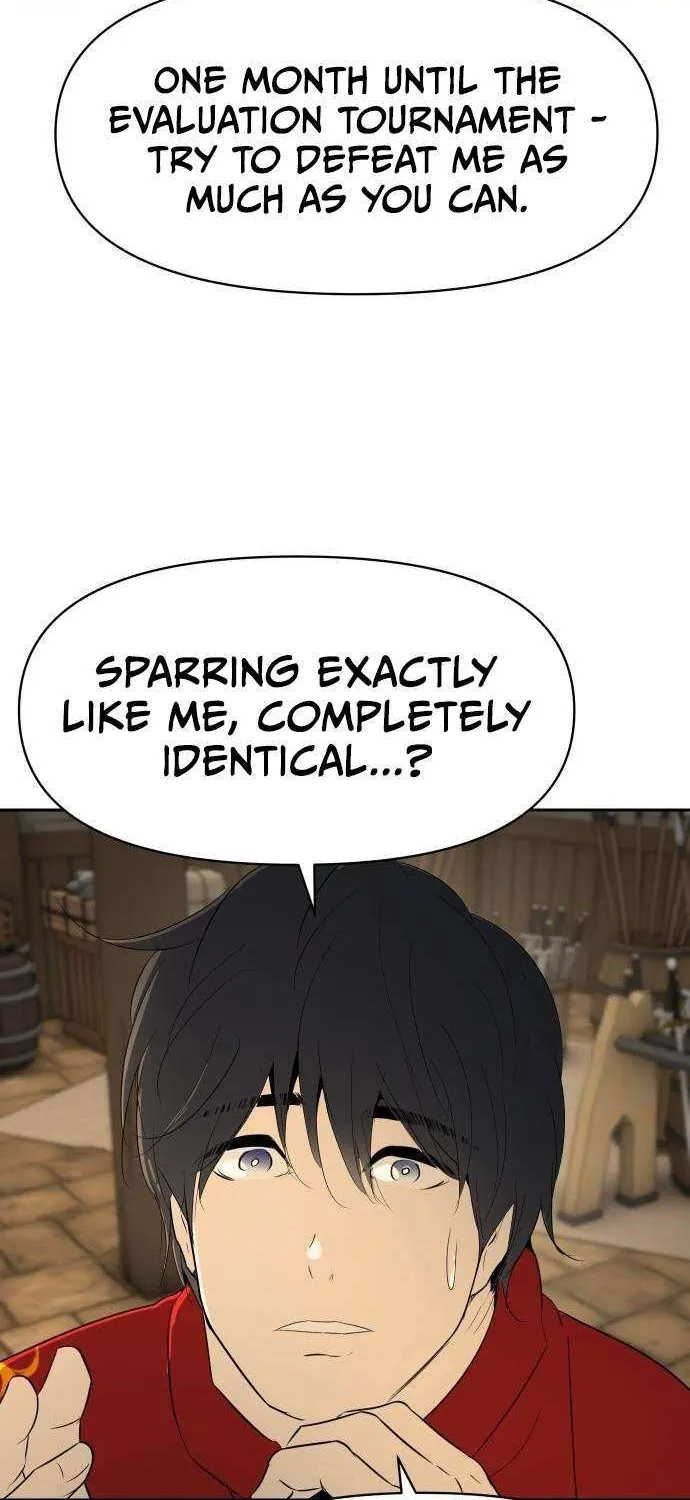 Happy Face: From Slave to Arena Legend Chapter 21 page 83 - 