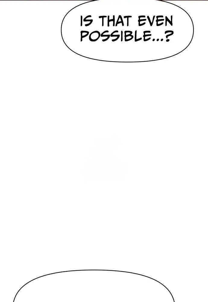 Happy Face: From Slave to Arena Legend Chapter 21 page 84 - 