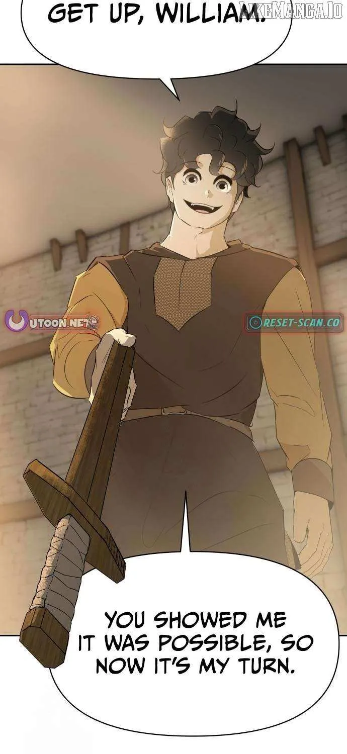 Happy Face: From Slave to Arena Legend Chapter 21 page 85 - 
