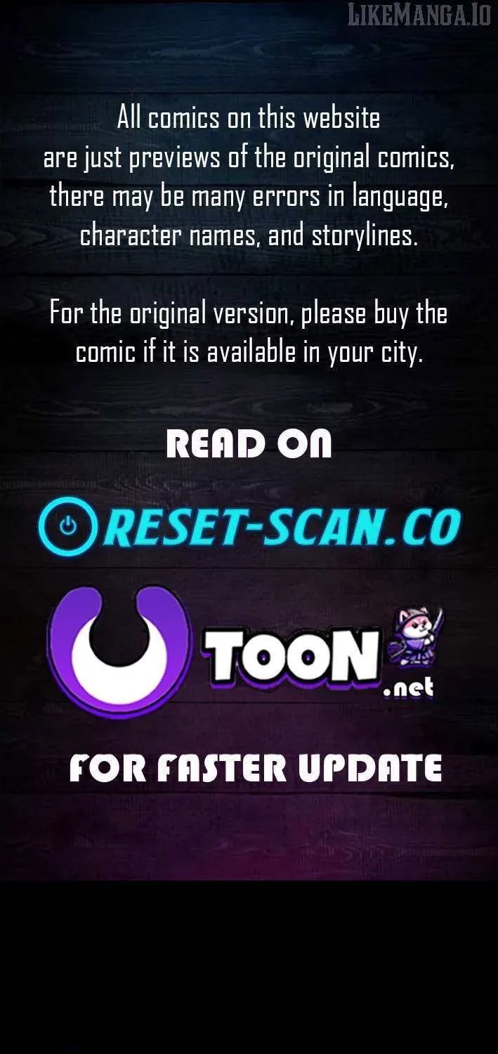 Happy Face: From Slave to Arena Legend Chapter 22 page 2 - 
