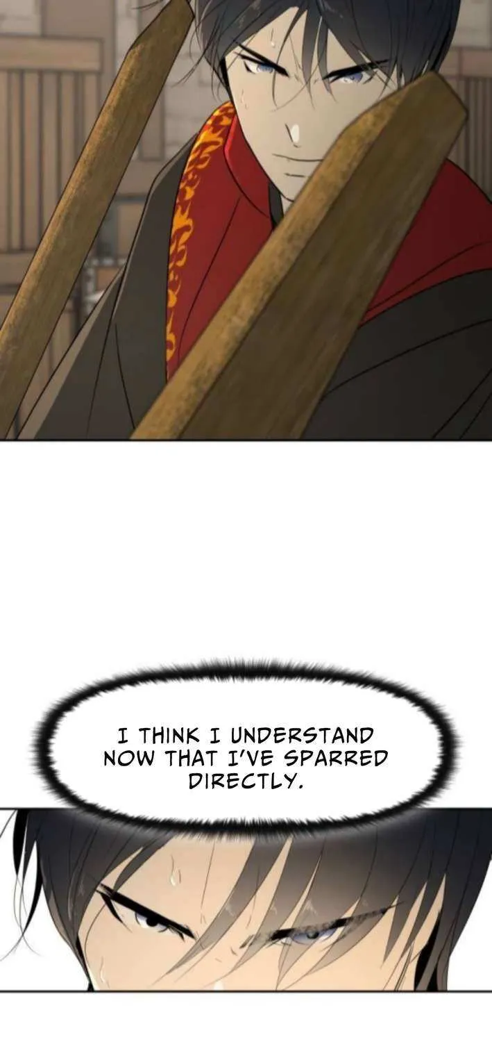 Happy Face: From Slave to Arena Legend Chapter 22 page 11 - 
