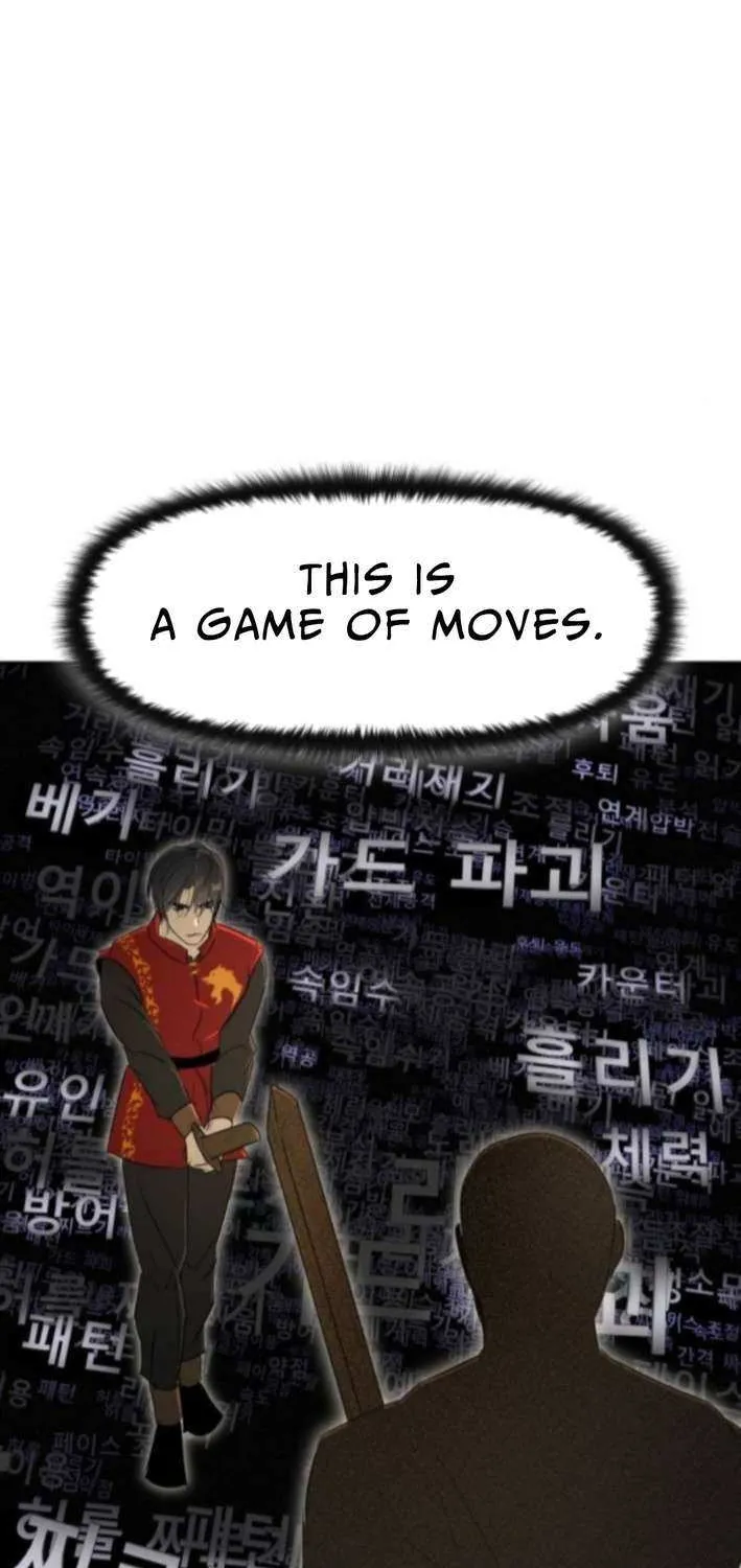 Happy Face: From Slave to Arena Legend Chapter 22 page 12 - 