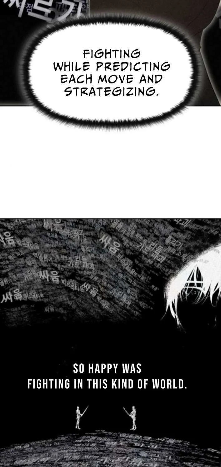 Happy Face: From Slave to Arena Legend Chapter 22 page 13 - 