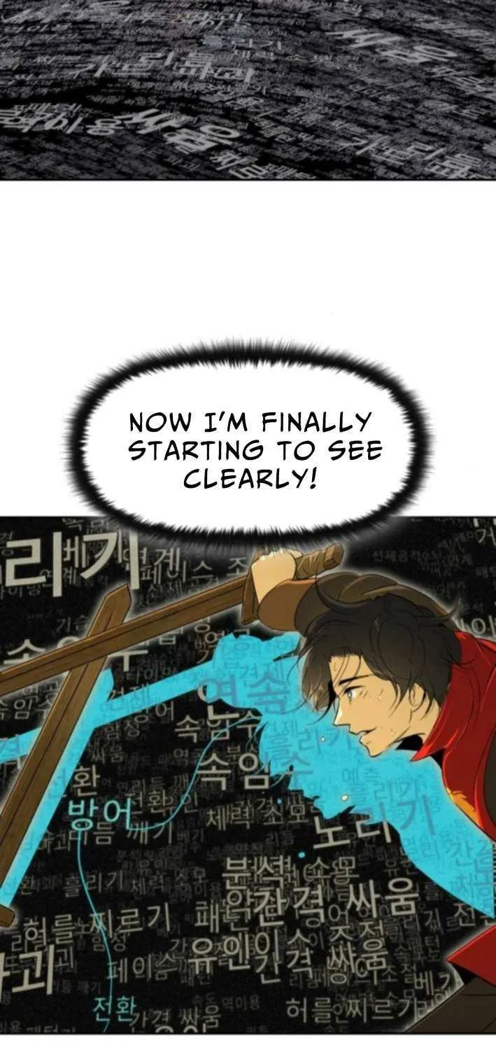 Happy Face: From Slave to Arena Legend Chapter 22 page 14 - 