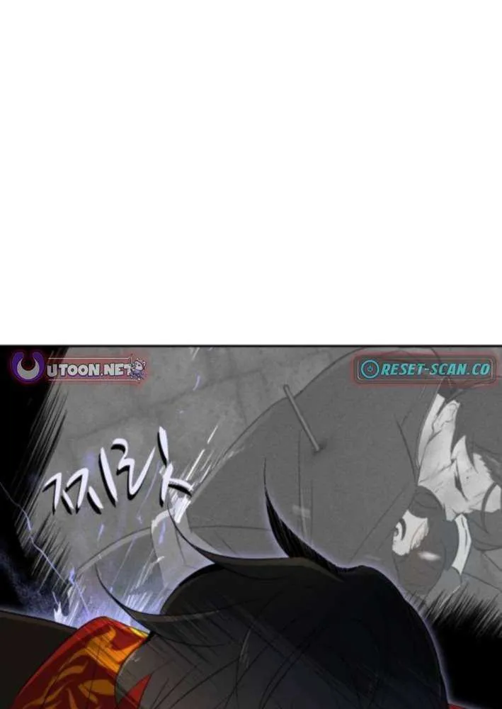 Happy Face: From Slave to Arena Legend Chapter 22 page 15 - 