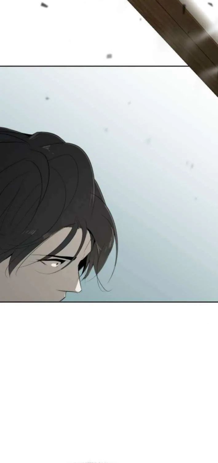 Happy Face: From Slave to Arena Legend Chapter 22 page 17 - 