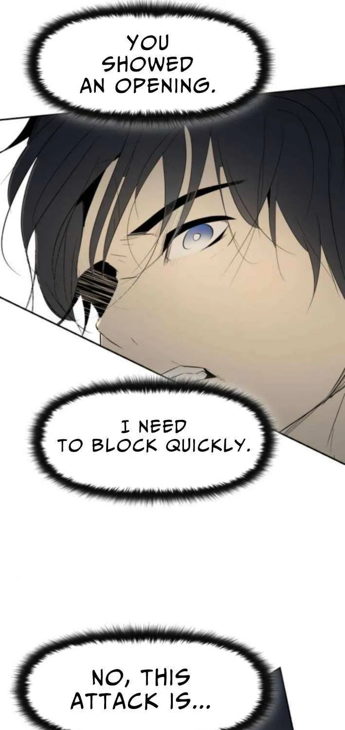 Happy Face: From Slave to Arena Legend Chapter 22 page 18 - 