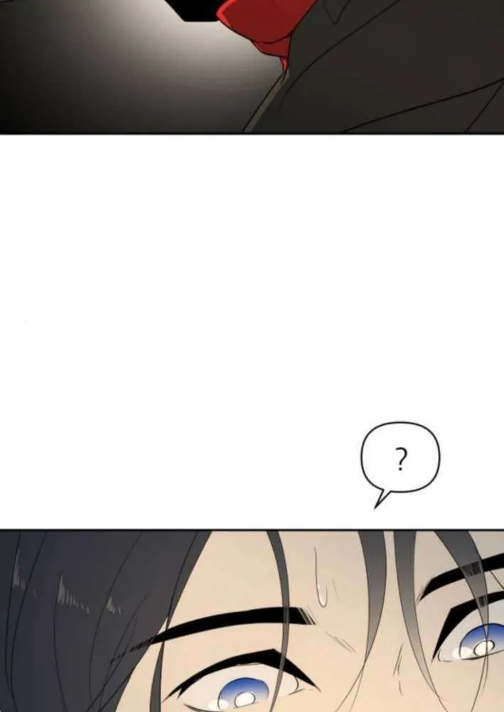 Happy Face: From Slave to Arena Legend Chapter 22 page 22 - 