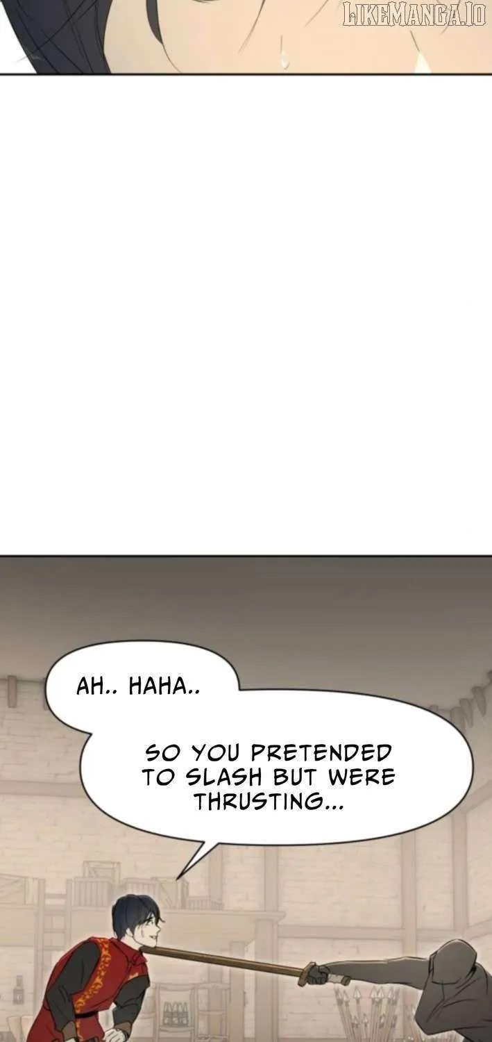 Happy Face: From Slave to Arena Legend Chapter 22 page 23 - 