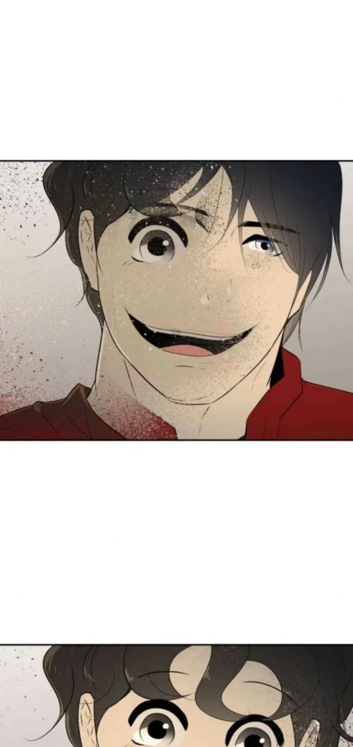 Happy Face: From Slave to Arena Legend Chapter 22 page 26 - 