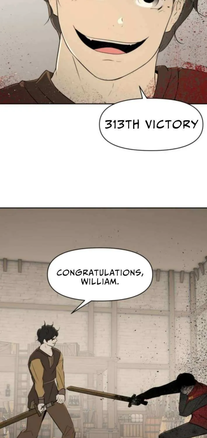 Happy Face: From Slave to Arena Legend Chapter 22 page 27 - 