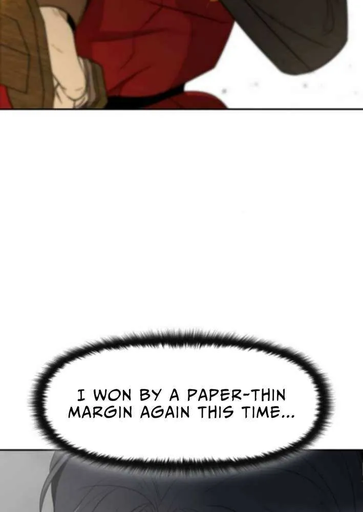 Happy Face: From Slave to Arena Legend Chapter 22 page 29 - 