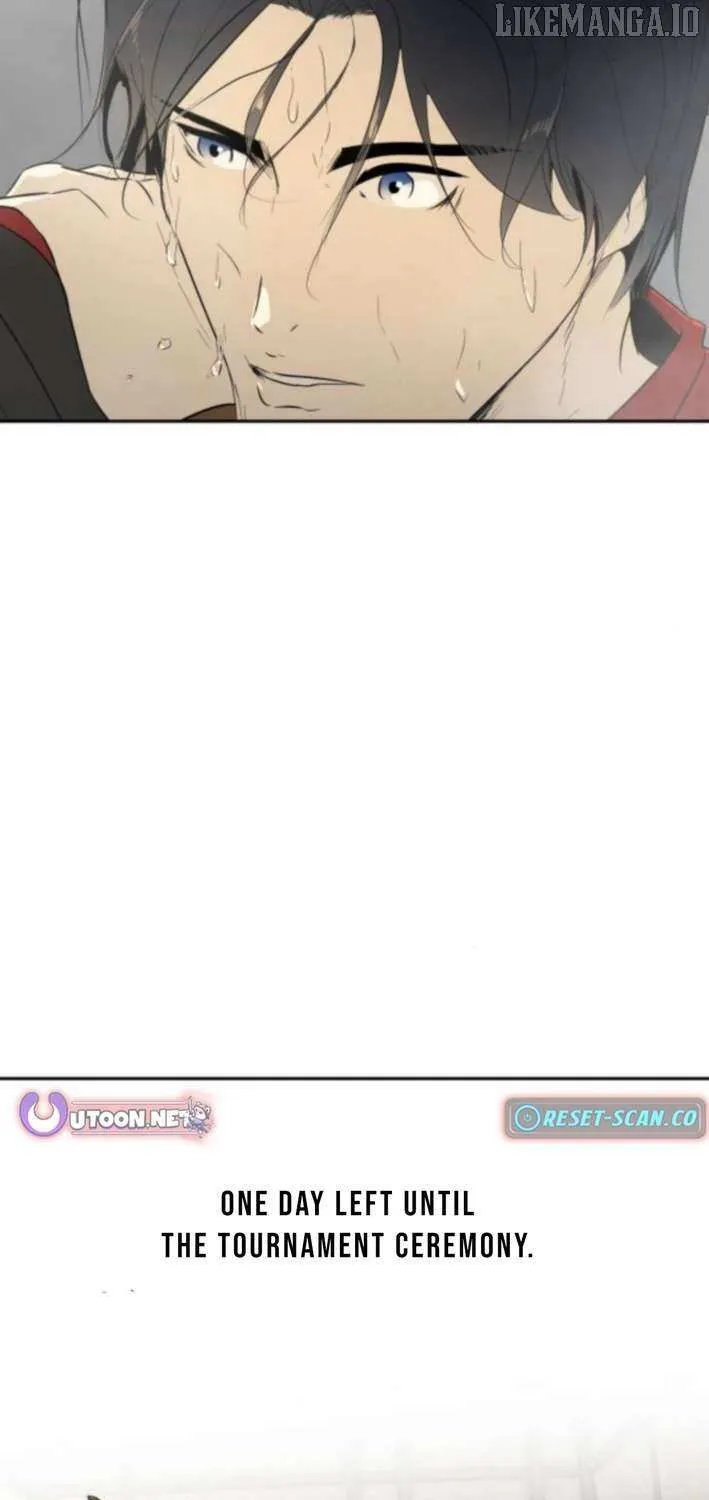 Happy Face: From Slave to Arena Legend Chapter 22 page 30 - 