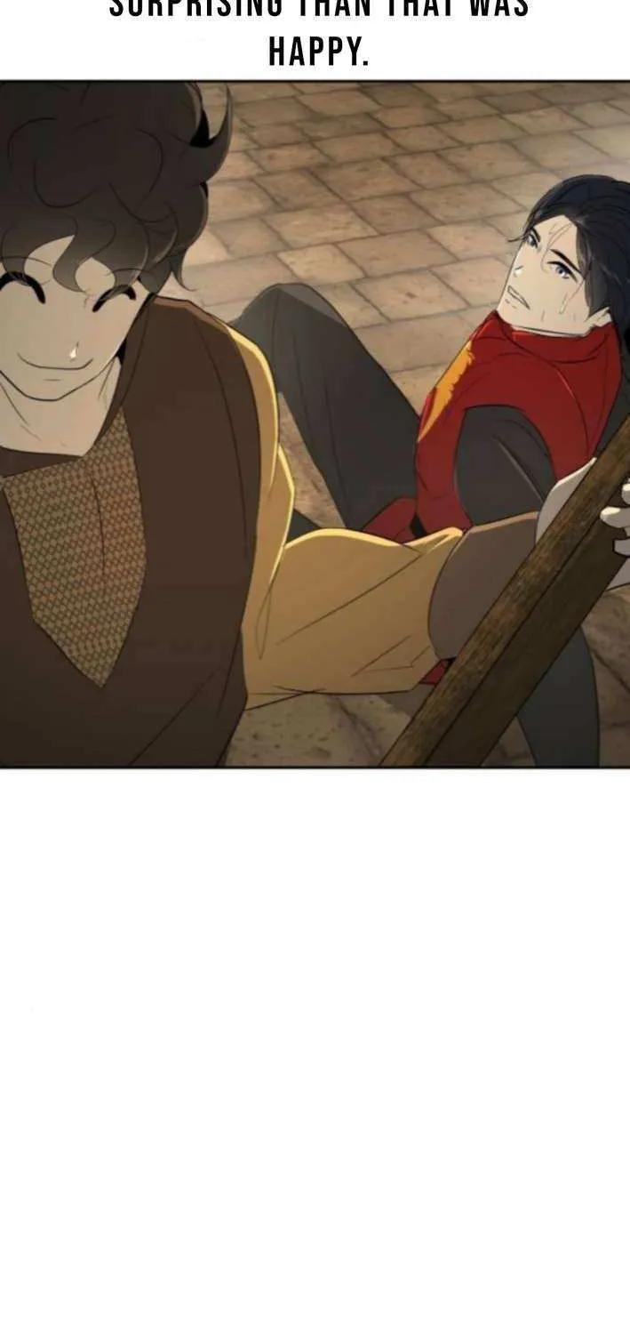 Happy Face: From Slave to Arena Legend Chapter 22 page 32 - 