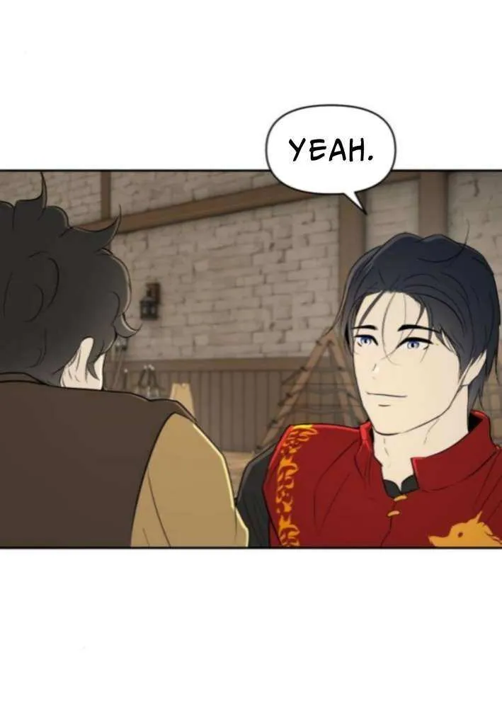 Happy Face: From Slave to Arena Legend Chapter 22 page 36 - 