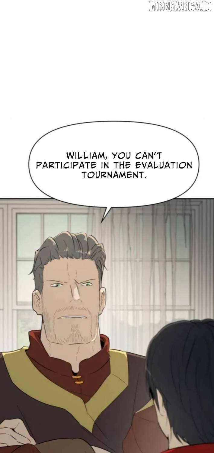 Happy Face: From Slave to Arena Legend Chapter 22 page 37 - 