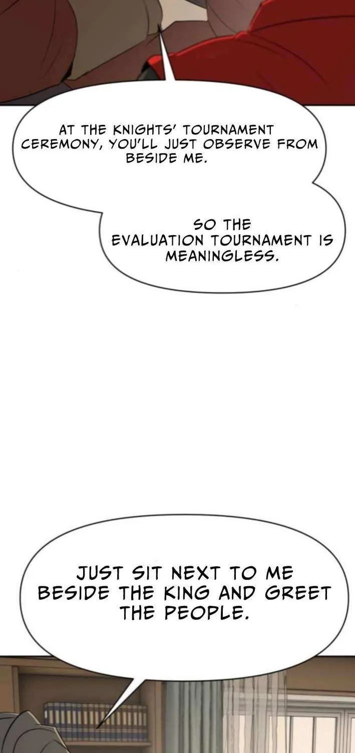 Happy Face: From Slave to Arena Legend Chapter 22 page 38 - 
