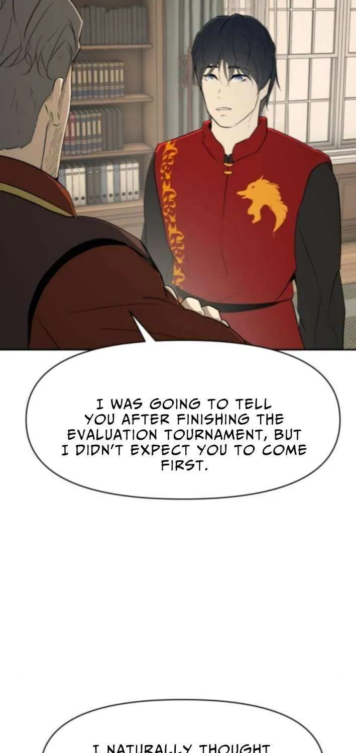 Happy Face: From Slave to Arena Legend Chapter 22 page 39 - 