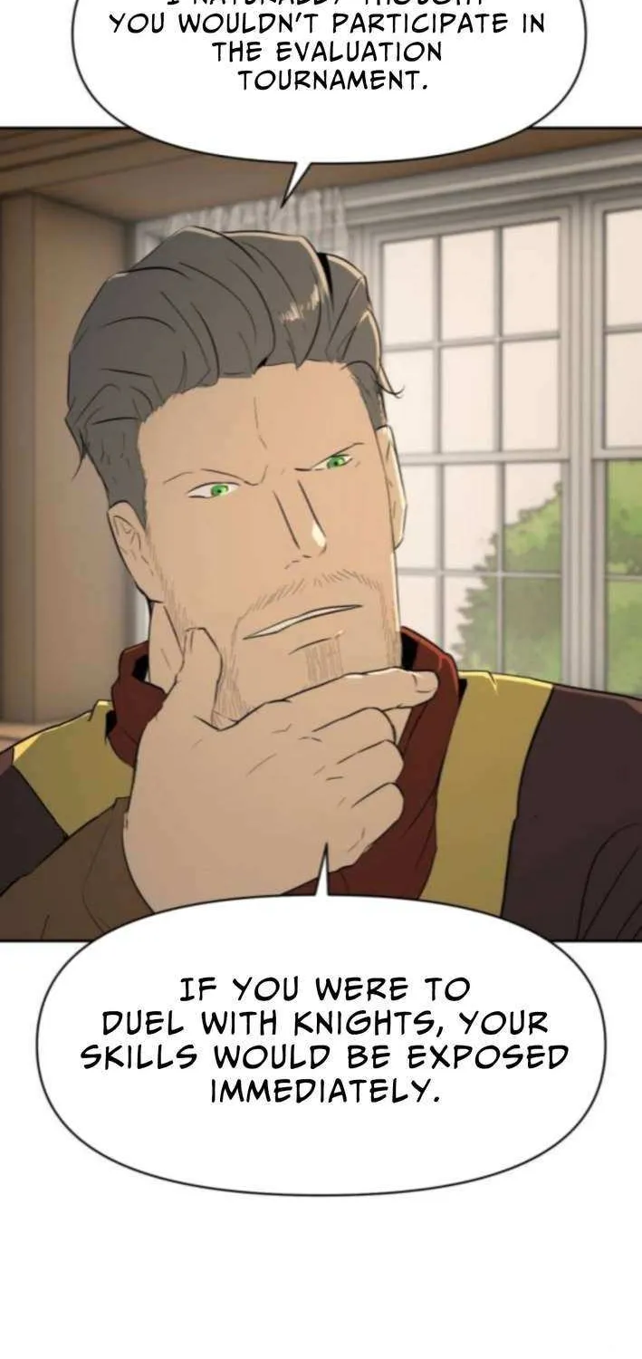 Happy Face: From Slave to Arena Legend Chapter 22 page 40 - 