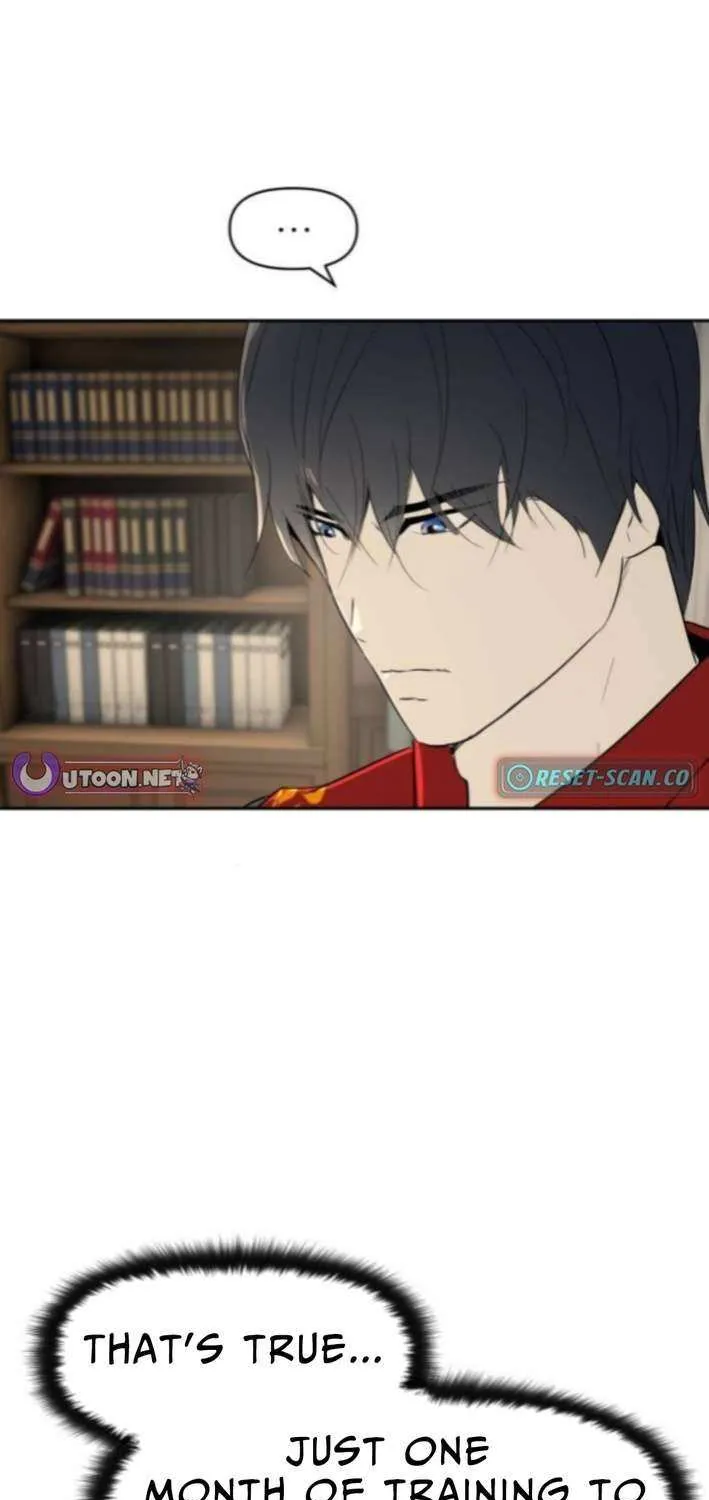 Happy Face: From Slave to Arena Legend Chapter 22 page 41 - 
