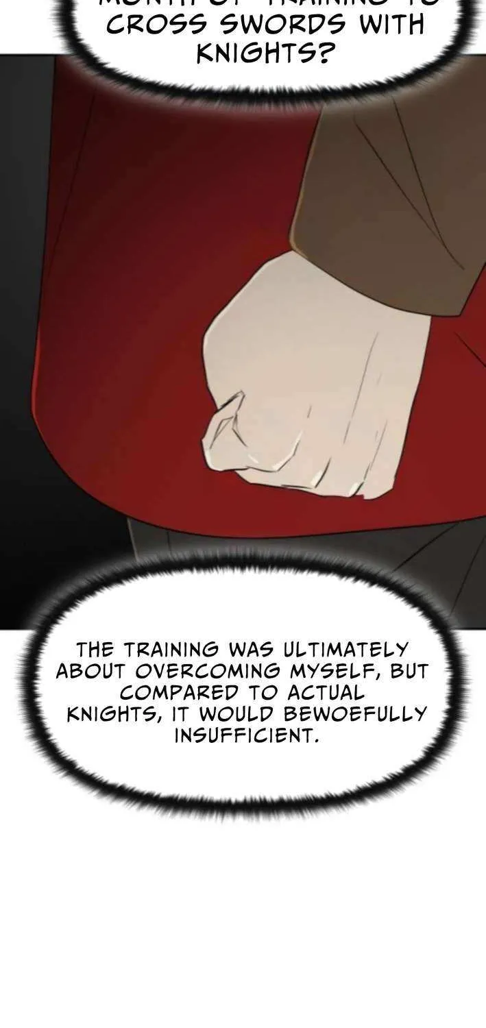 Happy Face: From Slave to Arena Legend Chapter 22 page 42 - 