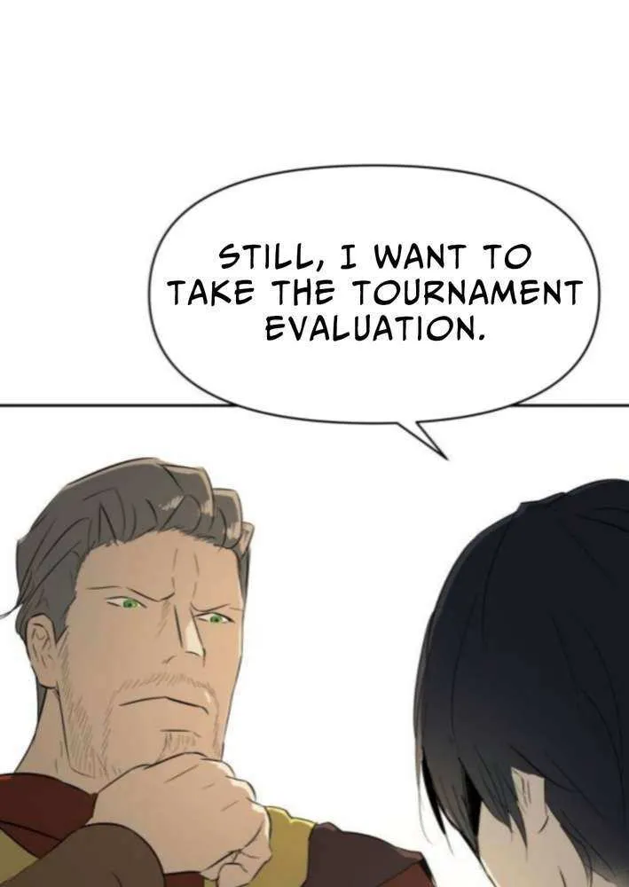 Happy Face: From Slave to Arena Legend Chapter 22 page 43 - 