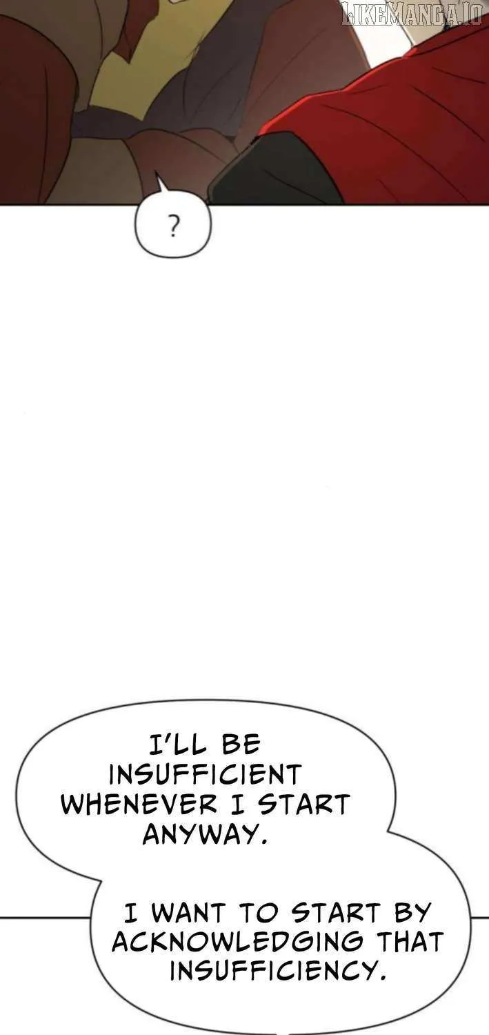 Happy Face: From Slave to Arena Legend Chapter 22 page 44 - 