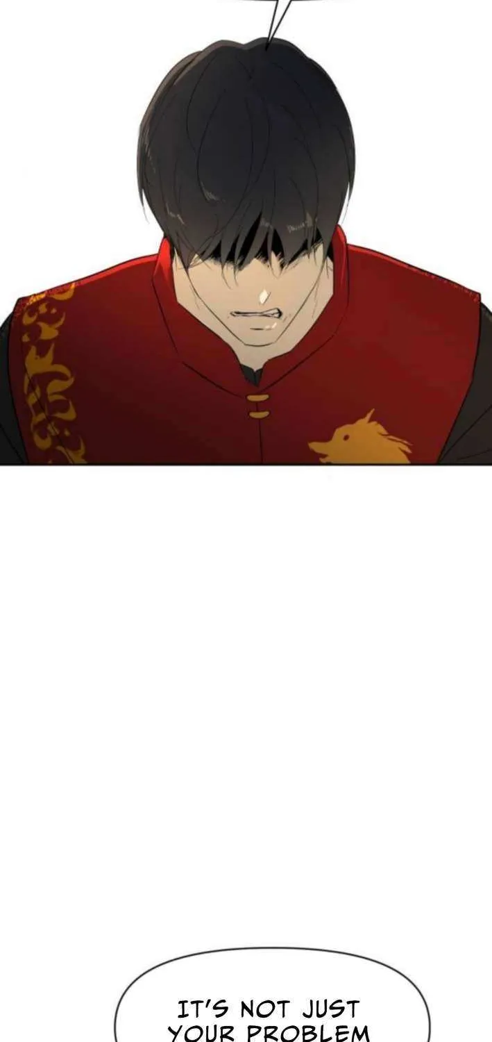 Happy Face: From Slave to Arena Legend Chapter 22 page 45 - 