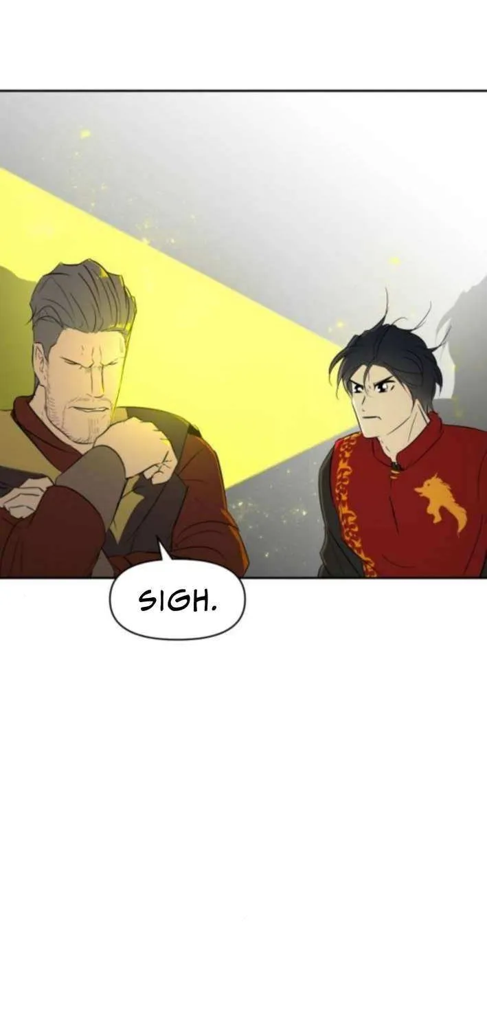 Happy Face: From Slave to Arena Legend Chapter 22 page 47 - 