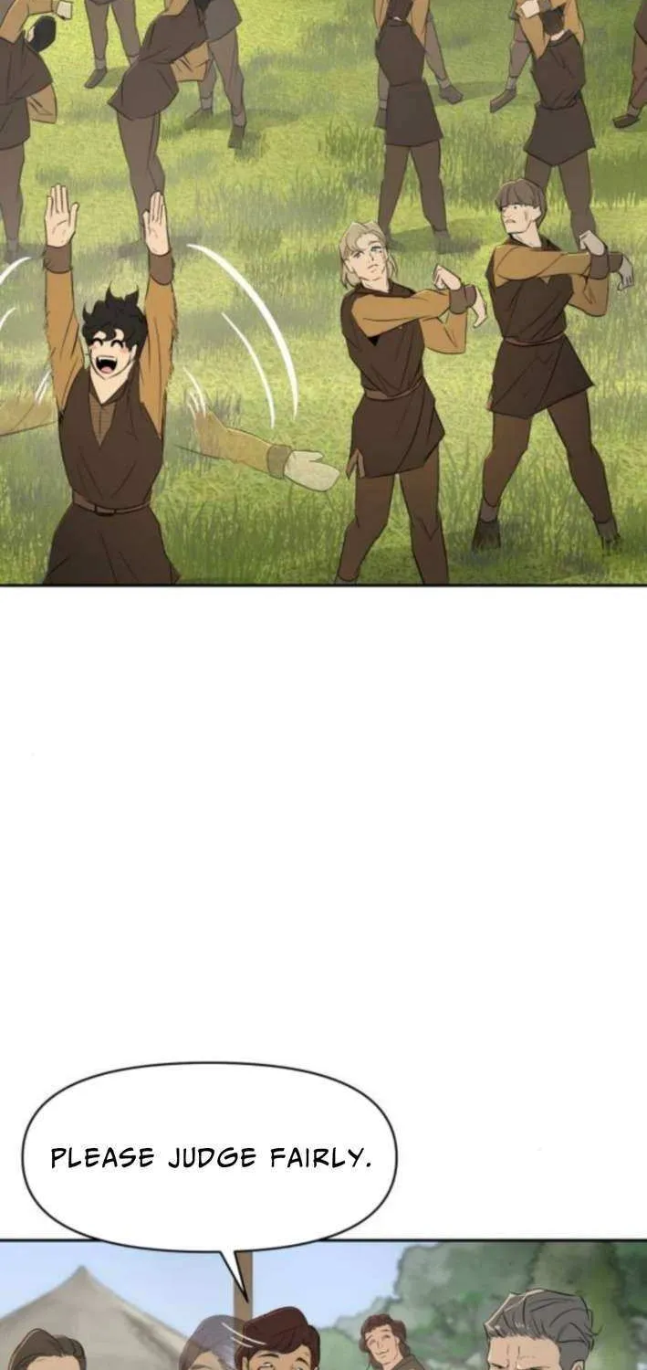 Happy Face: From Slave to Arena Legend Chapter 22 page 49 - 