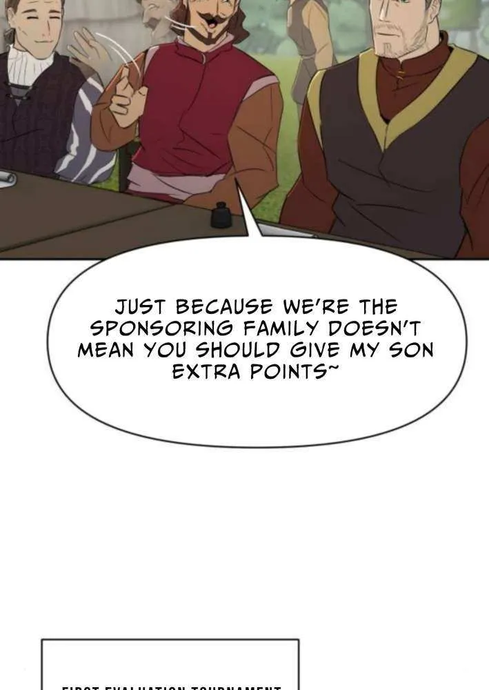 Happy Face: From Slave to Arena Legend Chapter 22 page 50 - 