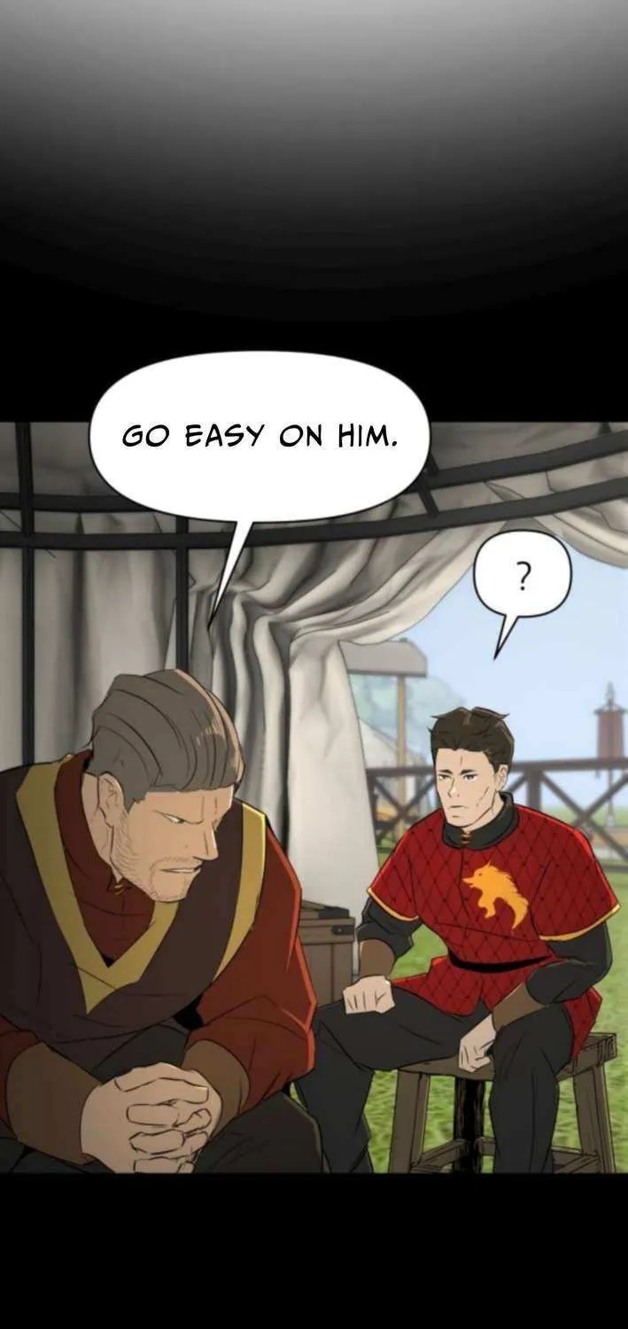 Happy Face: From Slave to Arena Legend Chapter 22 page 54 - 