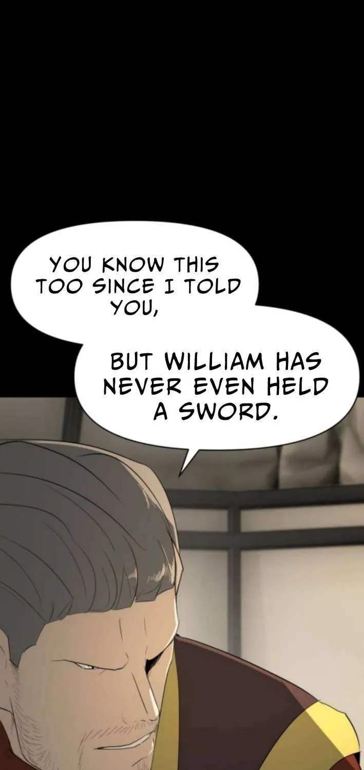 Happy Face: From Slave to Arena Legend Chapter 22 page 55 - 