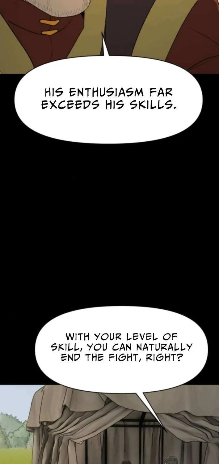 Happy Face: From Slave to Arena Legend Chapter 22 page 56 - 