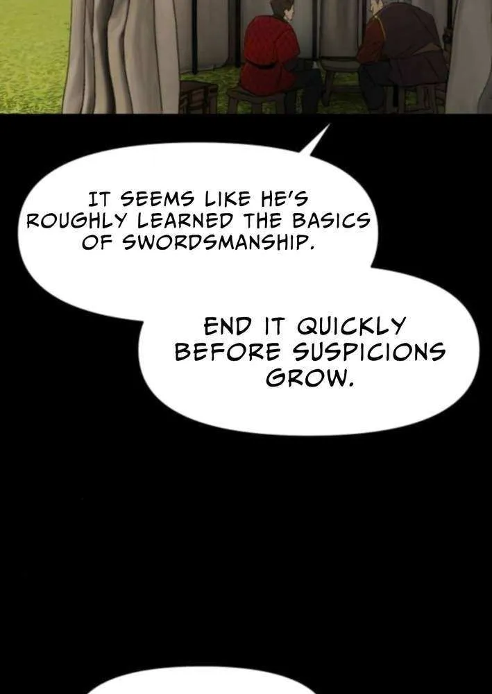 Happy Face: From Slave to Arena Legend Chapter 22 page 57 - 