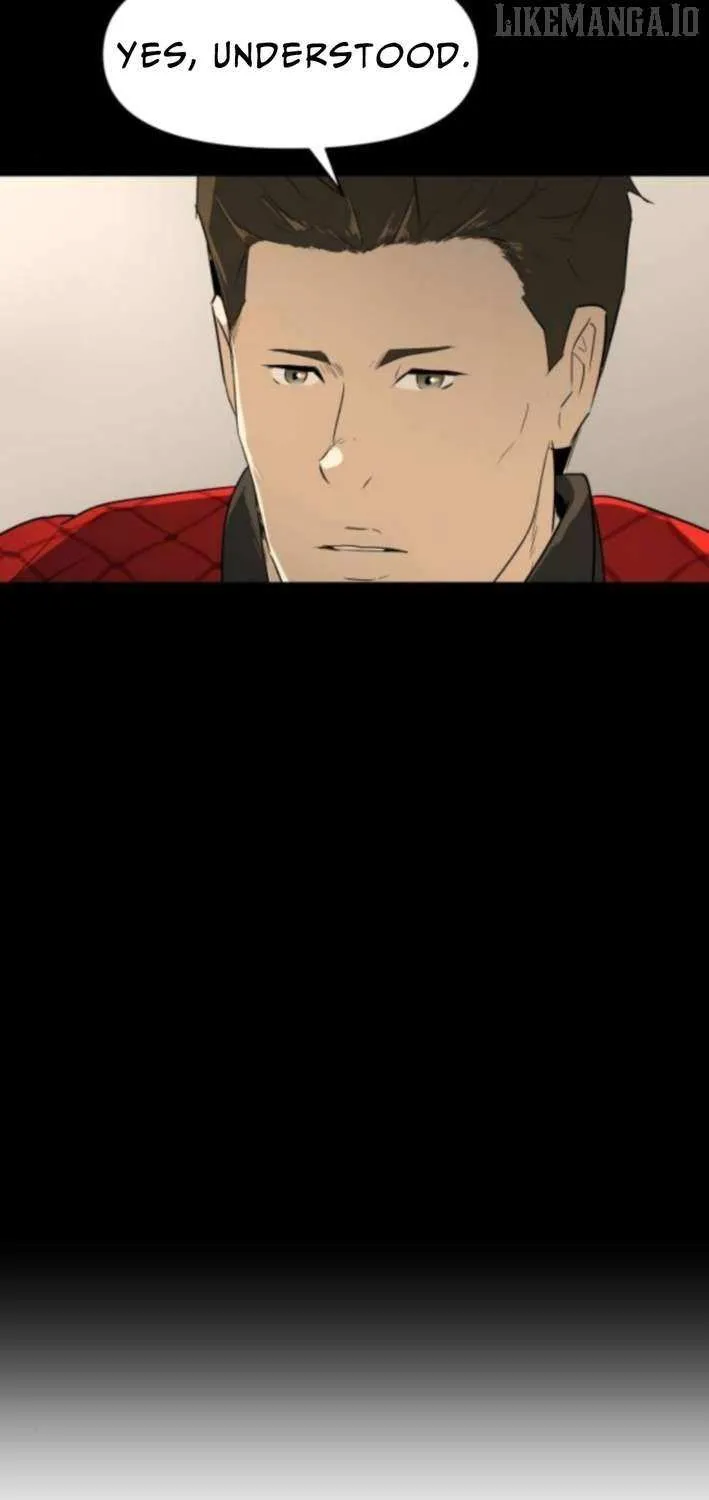 Happy Face: From Slave to Arena Legend Chapter 22 page 58 - 